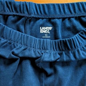 listing-status-banner